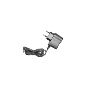 Accessoires CB, Antenne souple cibi pour CB portable