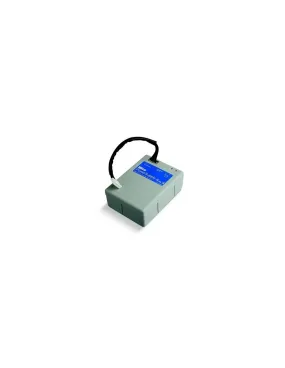 Batterie de secours nice pour moteur nice (wingokit-popkit-robuskit)-Batterie de secours NiCE pour moteur nice (wingokit-popki
