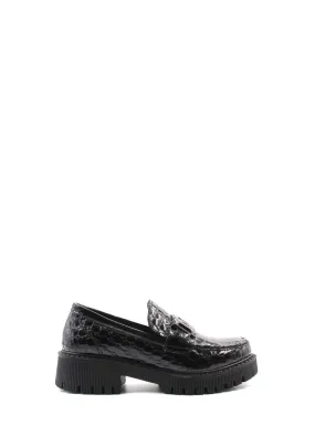 Black - Casual Shoes