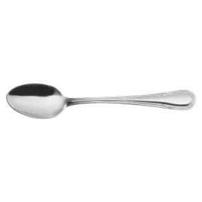 Cuillère expresso Ligato 
