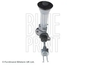 Cylindre émetteur, embrayage BLUE PRINT ADT334106 