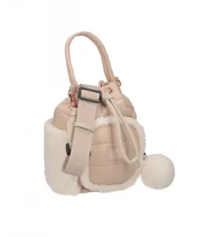 LIU JO- MINI SAC MOUMOUTE REF: TF4068